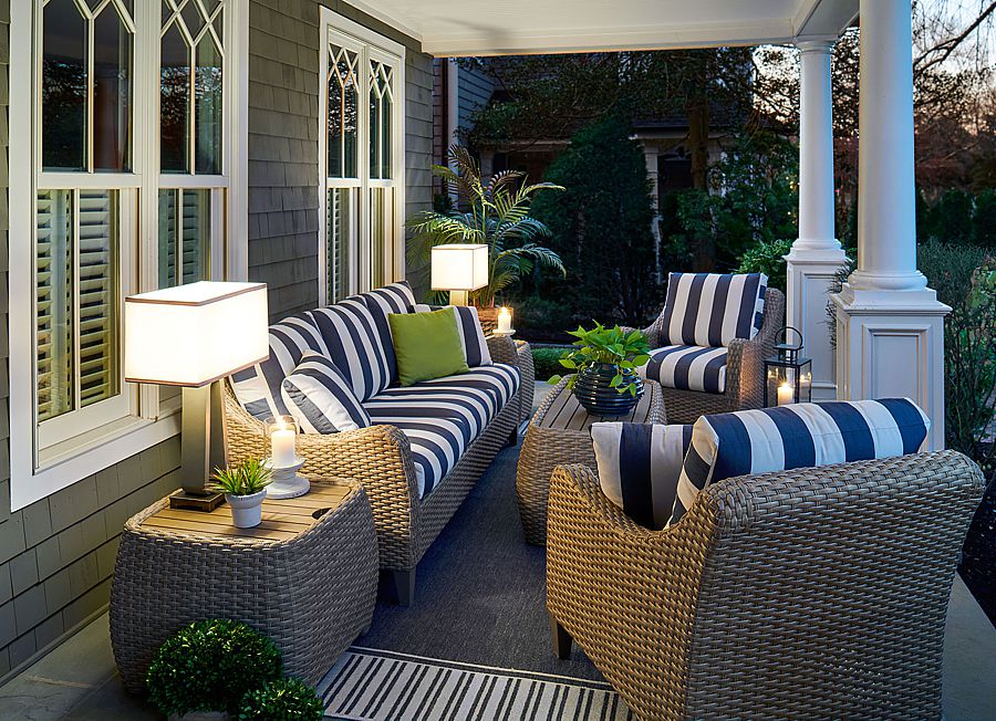 Looking forward to summer? Are you ready for entertaining? Call us today for help with your outside space! 